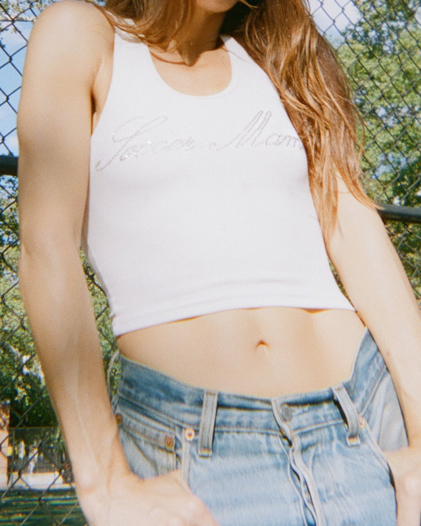 QT TOP